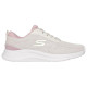 Skechers Lite Pro 2.0 W Skechers Lite Pro 2.0 W